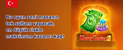 Hafta Sonu Yüklemesi promotion