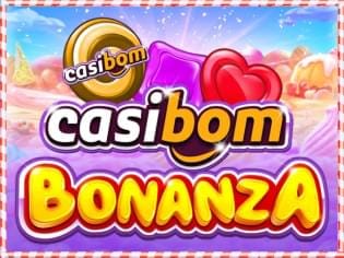 Casibom Bonanza thumbnail