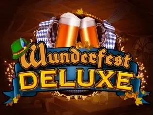 Wunderfest Deluxe thumbnail
