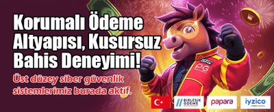 Haftalık Büyük Slot Turnuvası banner