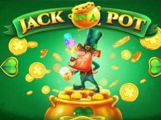 Jack In A Pot thumbnail