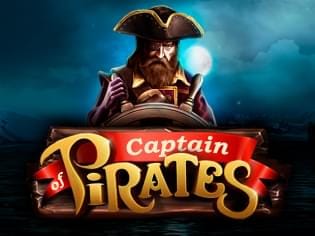 Captain of Pirates thumbnail