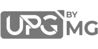 PayFix logo