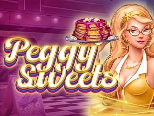 Peggy Sweets thumbnail