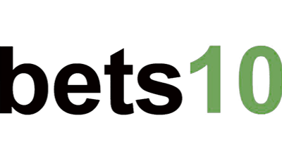 trbets10link.com Logo